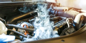 ������� ���������� �� ��������� , ����������� ������� | Mobile.bg � ����� ������ 2