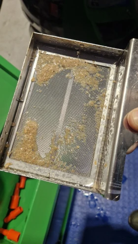 ������� ���������� �� ��������� , ����������� ������� | Mobile.bg � ����� ������ 4