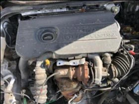 Ford Focus 1.5TDCI, снимка 7