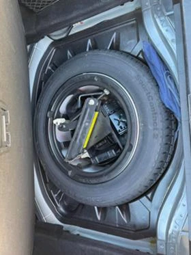 Mercedes-Benz S 320 3.2, снимка 8