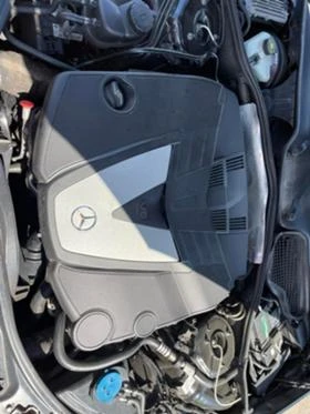 Mercedes-Benz S 320 3.2, снимка 12