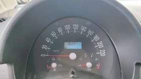 VW New beetle 1.9 TDI 90кс, снимка 6