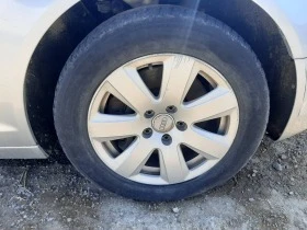 Audi A6 3.0d, снимка 7