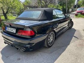 BMW 318, снимка 12