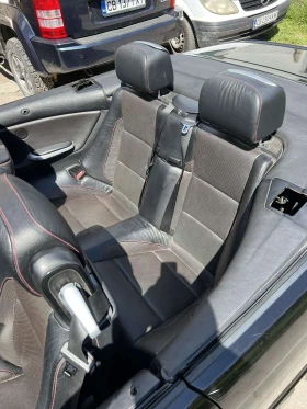 BMW 318, снимка 9