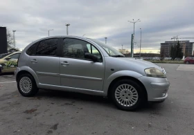 Citroen C3, снимка 3