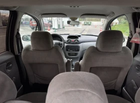 Citroen C3, снимка 8