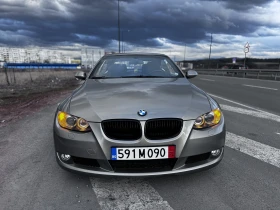 BMW 335 i , снимка 6