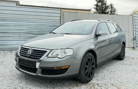 VW Passat VI* НАВИГАЦИЯ , снимка 1