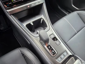 Lexus LBX HEV/RELAX/136HP/CAM/NAVI/4X2/DIGITAL/846v, снимка 13