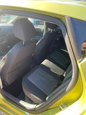 Seat Ibiza, снимка 5