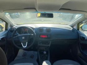 Seat Ibiza, снимка 6
