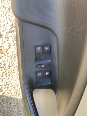 Seat Ibiza, снимка 8