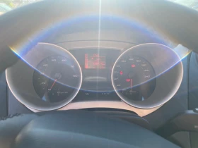 Seat Ibiza, снимка 9