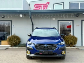 Subaru Crosstrek 2.5 Crosstrek Sport, снимка 2