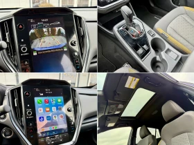 Subaru Crosstrek 2.5 Crosstrek Sport, снимка 15