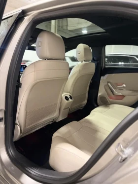 Mercedes-Benz A 220 A-Class A* 4MATIC* АвтоКредит* (ЦЕНА ДО БГ), снимка 15