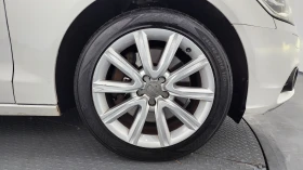 Audi A6 3.0TDI/4x4/Пълна сервизна история!!!, снимка 5