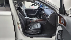 Audi A6 3.0TDI/4x4/Пълна сервизна история!!!, снимка 8