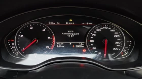 Audi A6 3.0TDI/4x4/Пълна сервизна история!!!, снимка 16