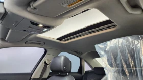 Audi A6 3.0TDI/4x4/Пълна сервизна история!!!, снимка 15