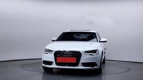 Audi A6 3.0TDI/4x4/Пълна сервизна история!!!, снимка 3