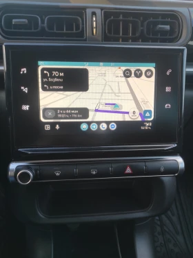 Citroen C3, снимка 5