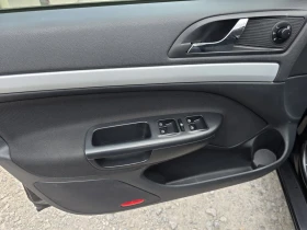 Skoda Octavia 1.6TDI XENON , снимка 12