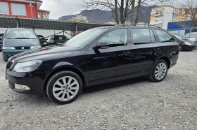 Skoda Octavia 1.6TDI XENON , снимка 6