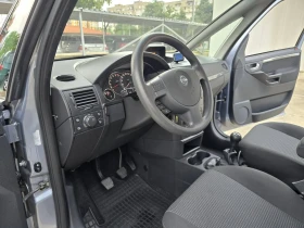 Opel Meriva 1.4i FACELIFT , снимка 9