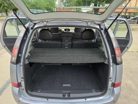 Opel Meriva 1.4i FACELIFT , снимка 7