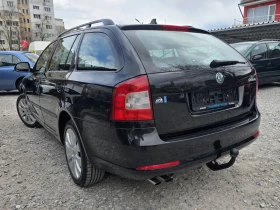 Skoda Octavia 1.6TDI XENON , снимка 3