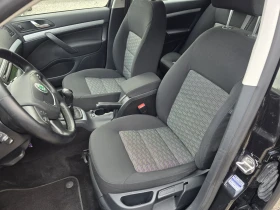 Skoda Octavia 1.6TDI XENON , снимка 7