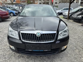 Skoda Octavia 1.6TDI XENON , снимка 14