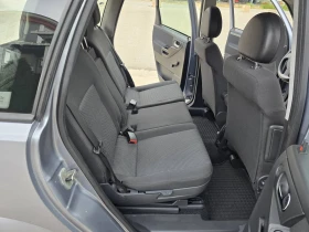 Opel Meriva 1.4i FACELIFT , снимка 12