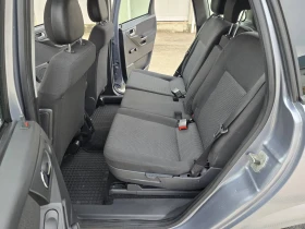 Opel Meriva 1.4i FACELIFT , снимка 8