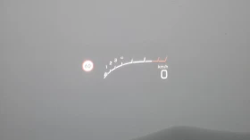 Mercedes-Benz GT 2020* DISTRONIK* 360* BURMASTER* ОБДУХ* КРАЙНА ЦЕН, снимка 12