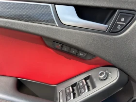 Audi S4 Supergarged. БАРТЕР. ЛИЗИНГ, снимка 11
