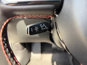 Audi S4 Supergarged. БАРТЕР. ЛИЗИНГ, снимка 10