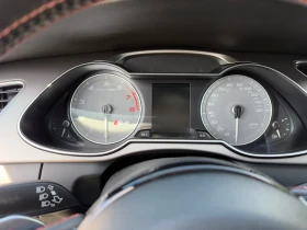 Audi S4 Supergarged. БАРТЕР. ЛИЗИНГ, снимка 12