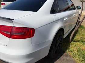 Audi S4 Supergarged. БАРТЕР. ЛИЗИНГ, снимка 5