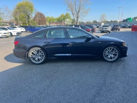 Audi A6 CARFAX * АВТОКРЕДИТ * ПРОГНОЗНА ЦЕНА ДО БГ, снимка 4
