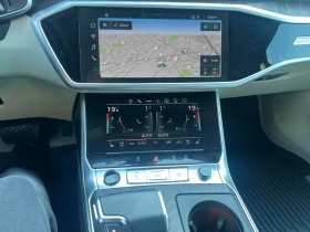 Audi A6 CARFAX * АВТОКРЕДИТ * ПРОГНОЗНА ЦЕНА ДО БГ, снимка 7