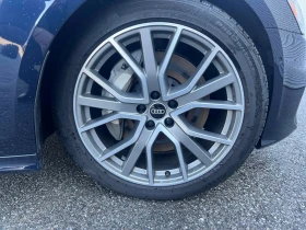 Audi A6 CARFAX * АВТОКРЕДИТ * ПРОГНОЗНА ЦЕНА ДО БГ, снимка 11