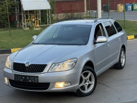 Skoda Octavia 155000 KM , снимка 1