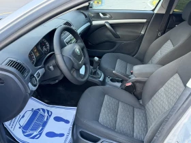 Skoda Octavia 155000 KM , снимка 10