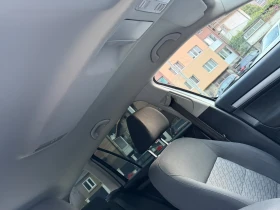 Skoda Octavia 155000 KM , снимка 12