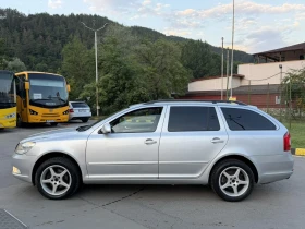 Skoda Octavia 155000 KM , снимка 2