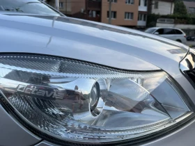 Skoda Octavia 155000 KM , снимка 11