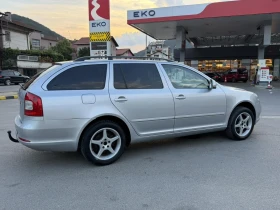 Skoda Octavia 155000 KM , снимка 7